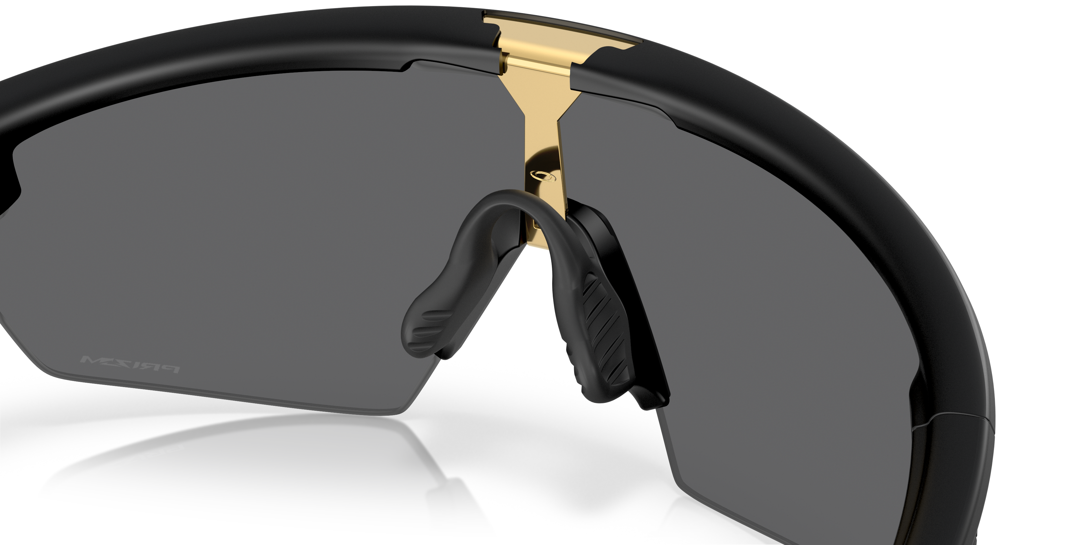 OAKLEY OO9403 SPHAERA 940323 36