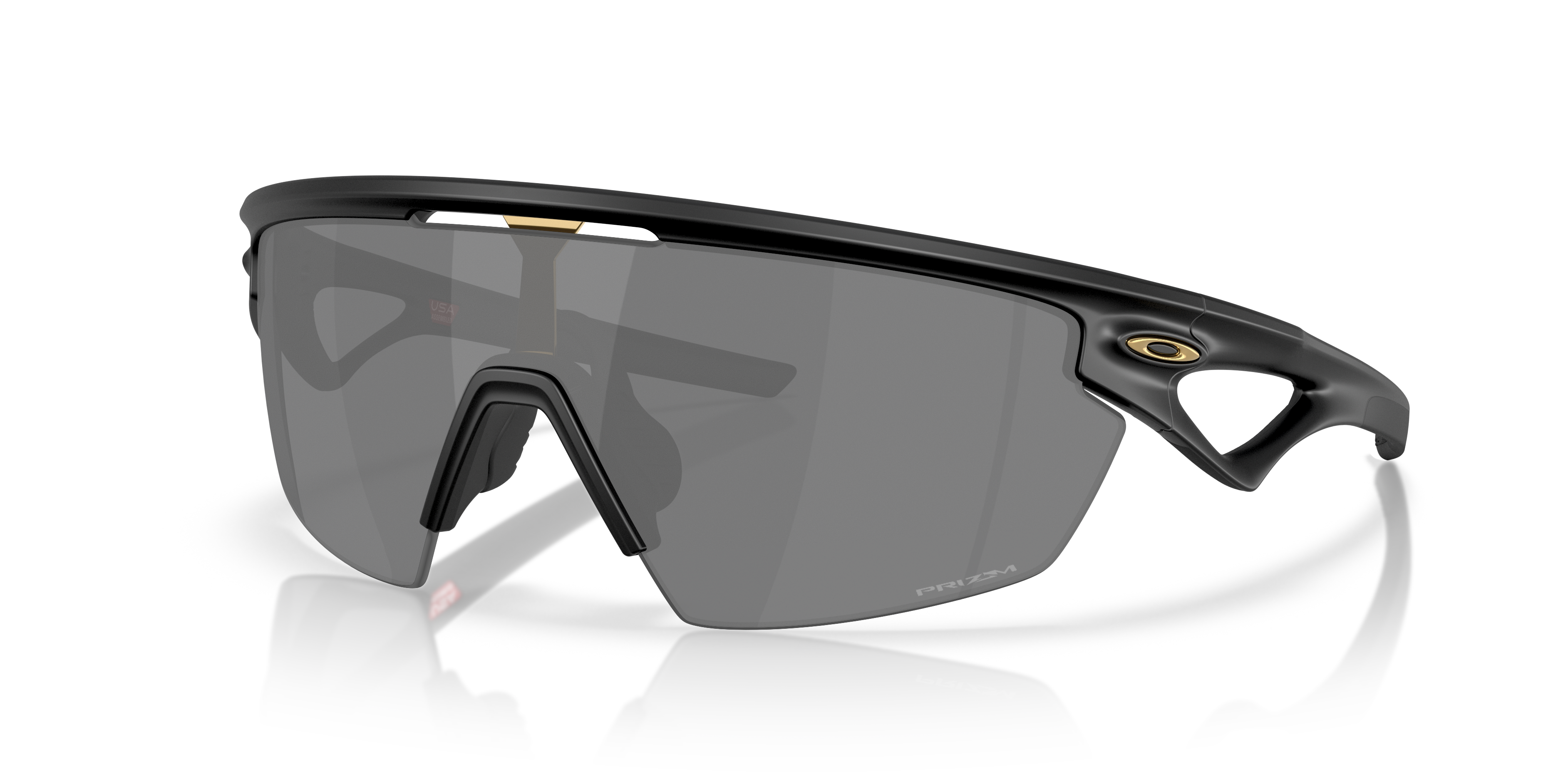 OAKLEY OO9403 SPHAERA 940323 36