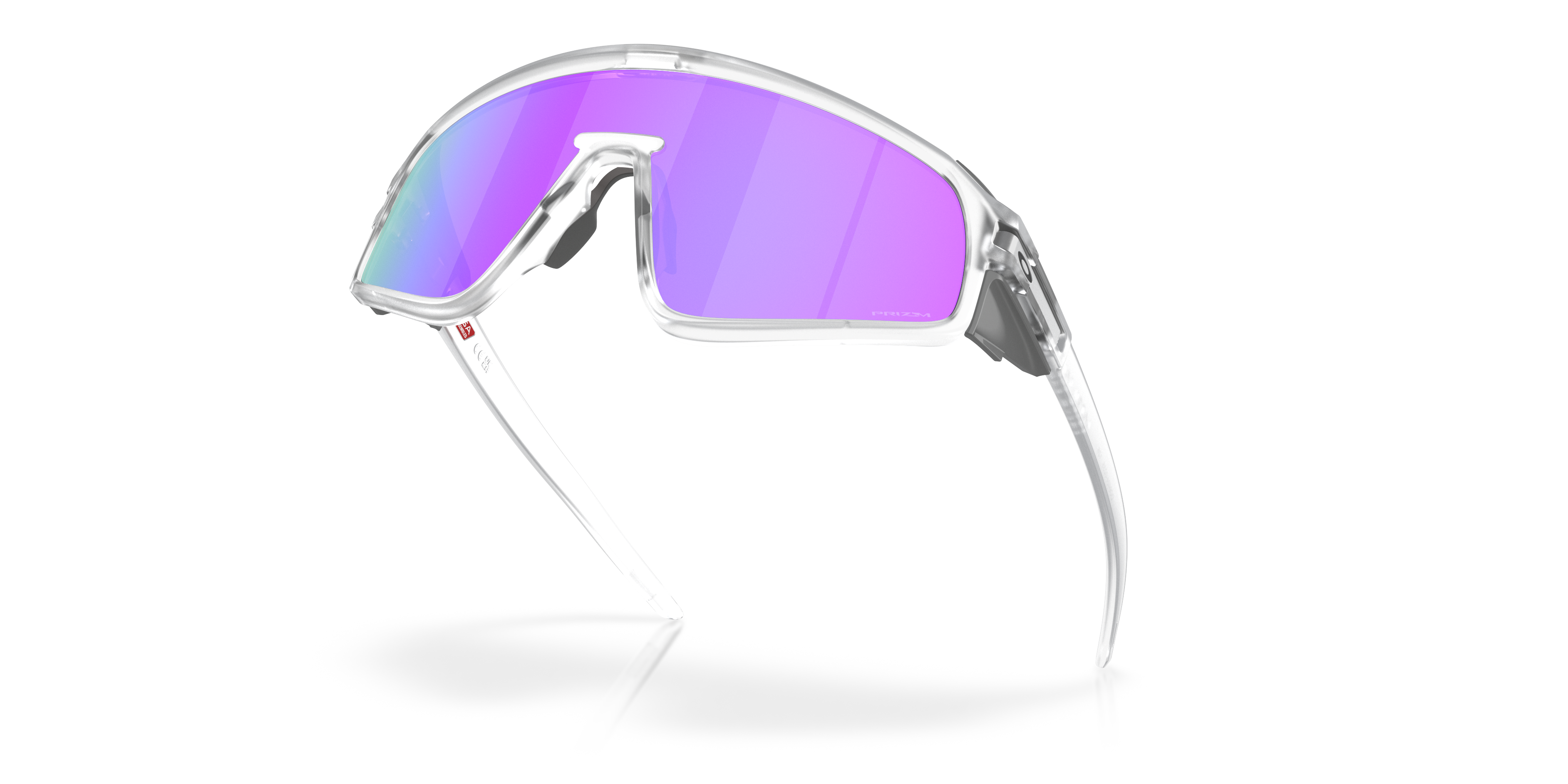 OAKLEY OO9404 LATCH PANEL 940402 35