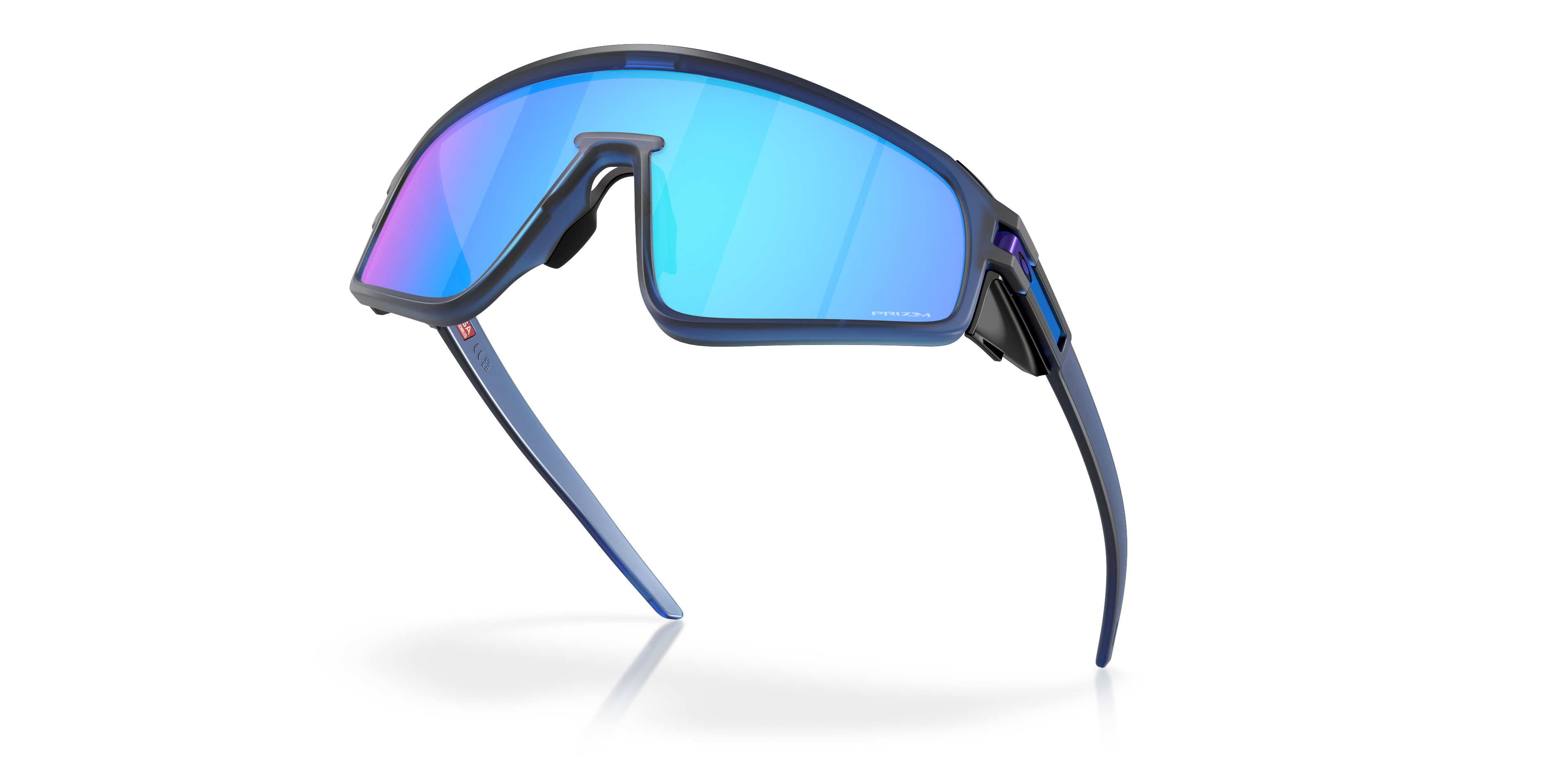 OAKLEY OO9404 LATCH PANEL 940406 35