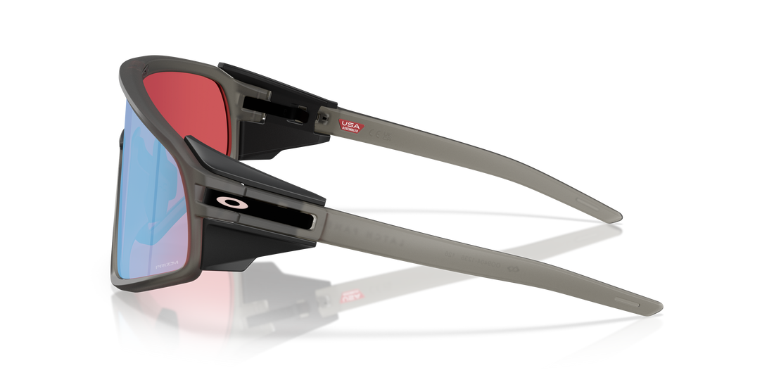 OAKLEY OO9404 LATCH PANEL 940412 35