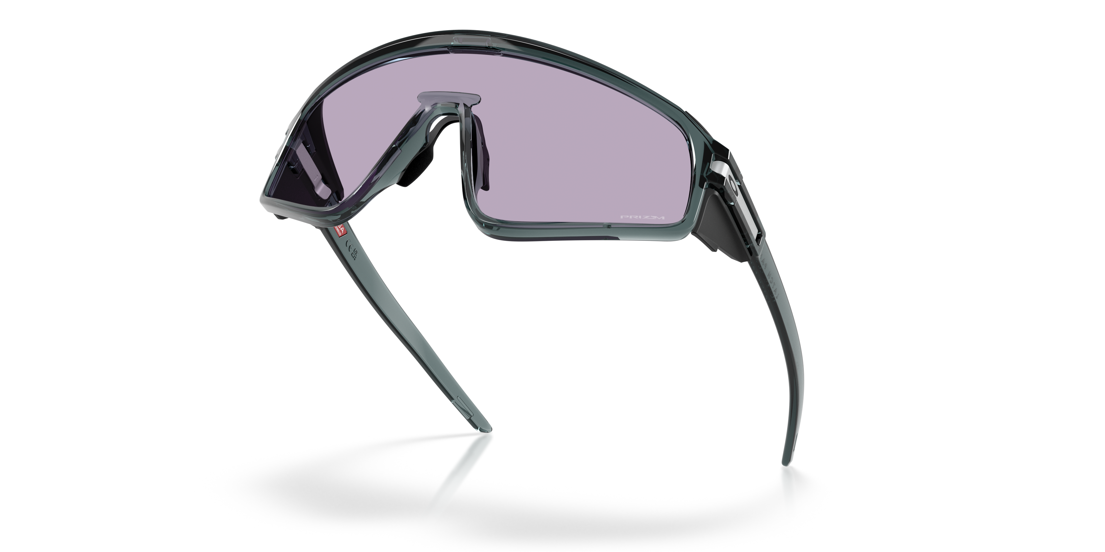 OAKLEY OO9404 LATCH PANEL 940413 35