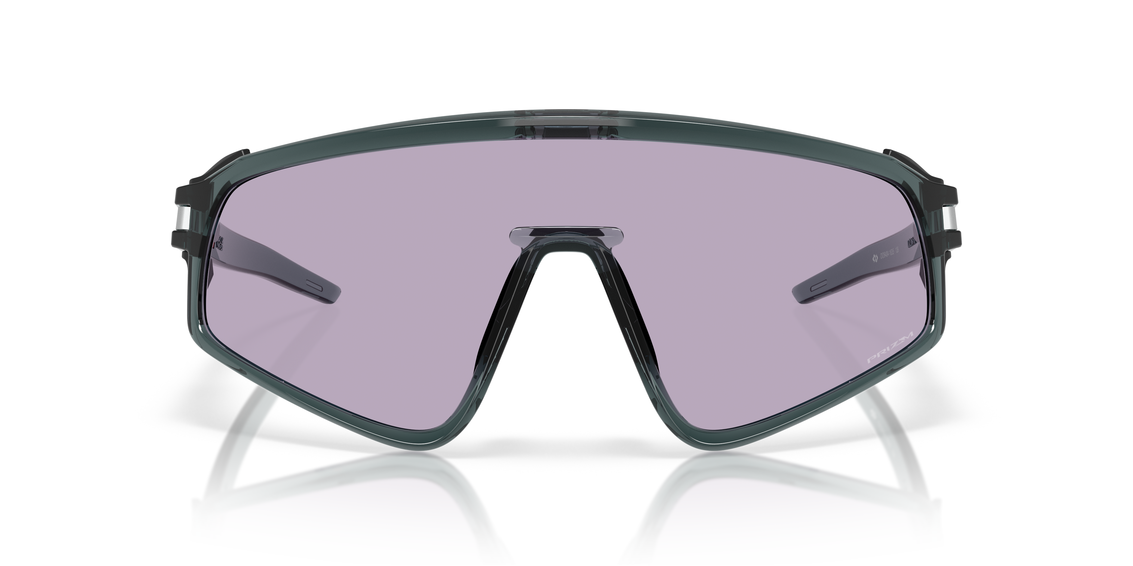 OAKLEY OO9404 LATCH PANEL 940413 35