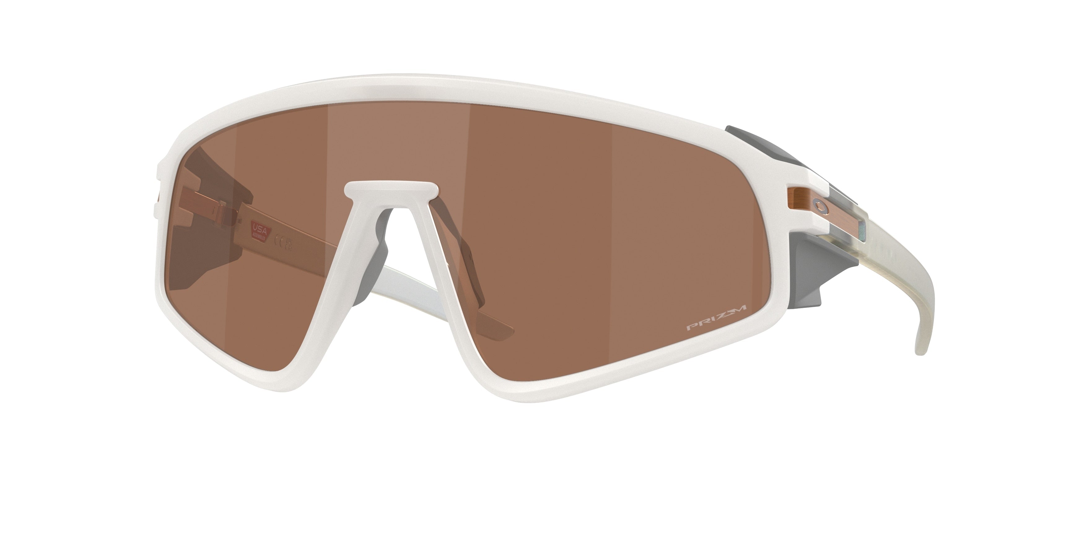 OAKLEY OO9404 LATCH PANEL 940421 35