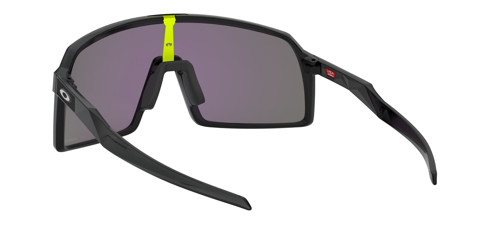 OAKLEY OO9406 SUTRO 940603 37