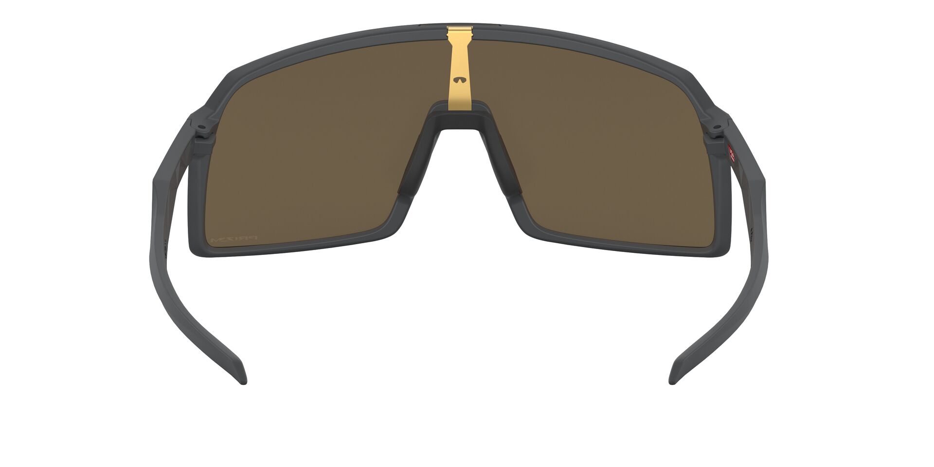 OAKLEY OO9406 SUTRO 940605 37