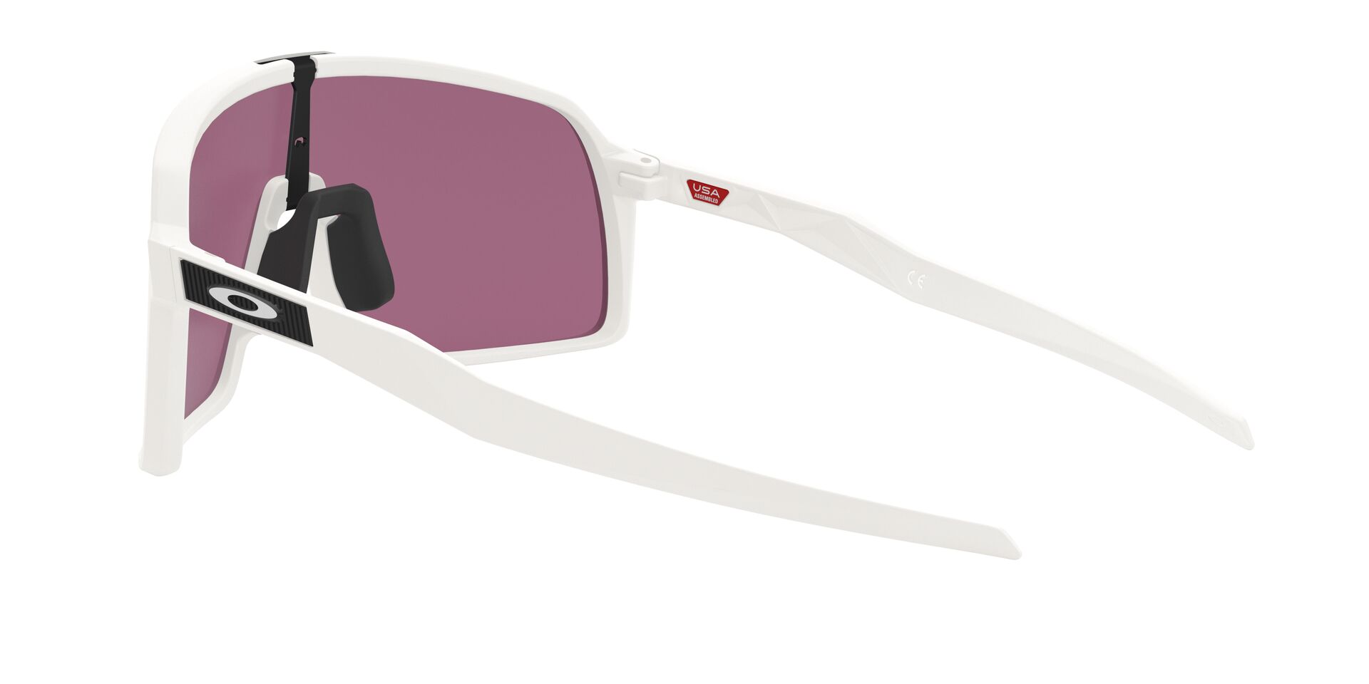 OAKLEY OO9406 SUTRO 940606 37