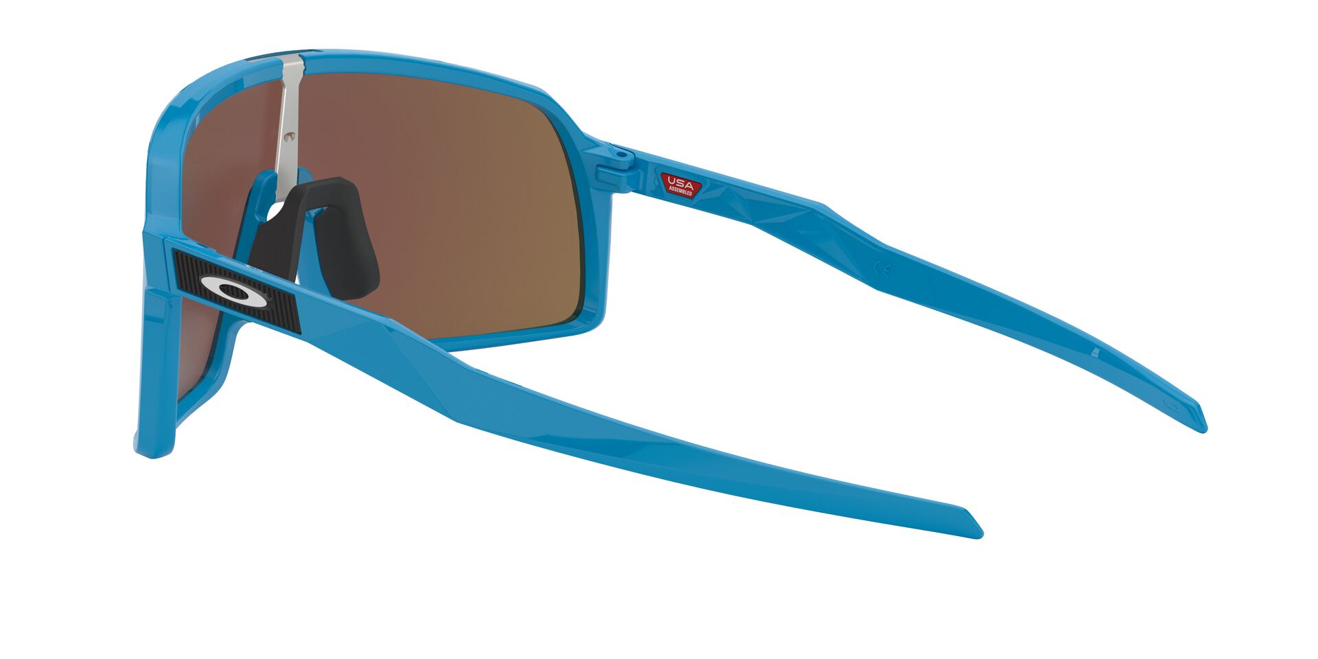 OAKLEY OO9406 SUTRO 940607 37