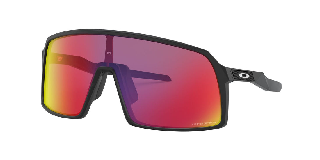 OAKLEY OO9406 SUTRO 940608 37