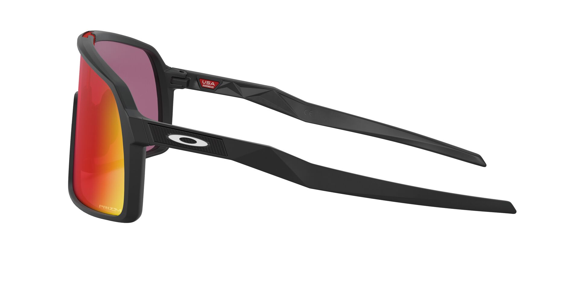 OAKLEY OO9406 SUTRO 940608 37