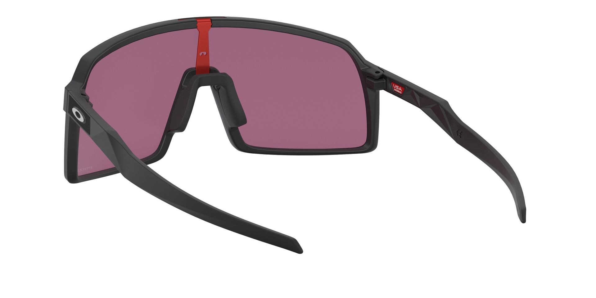 OAKLEY OO9406 SUTRO 940608 37