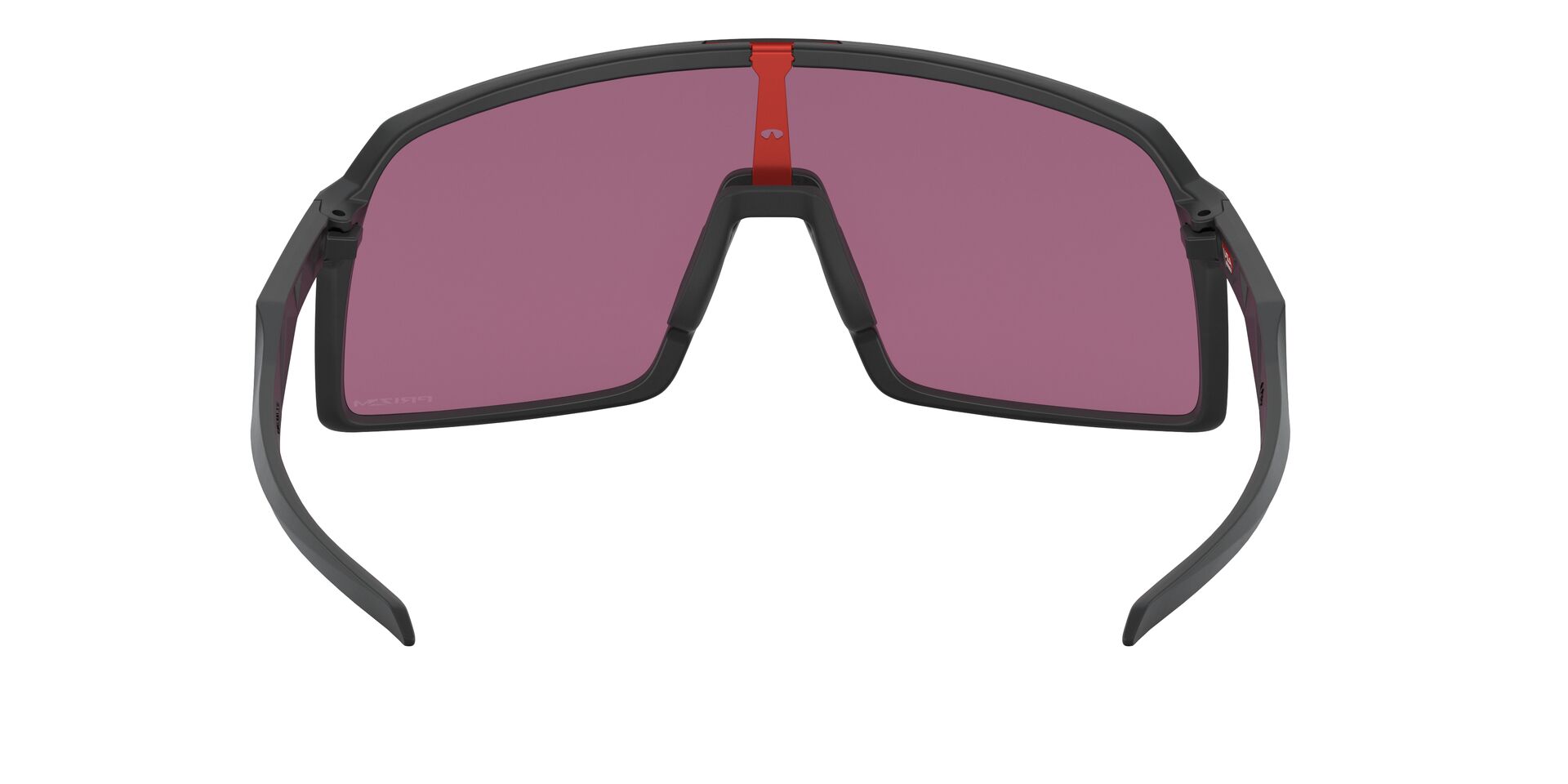OAKLEY OO9406 SUTRO 940608 37