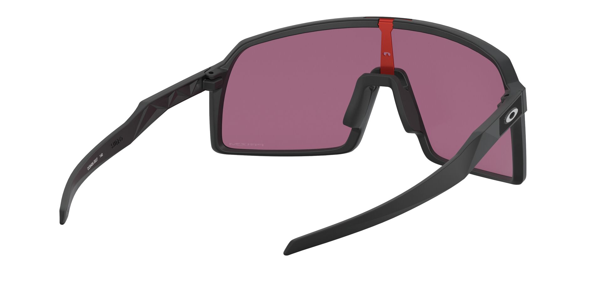 OAKLEY OO9406 SUTRO 940608 37