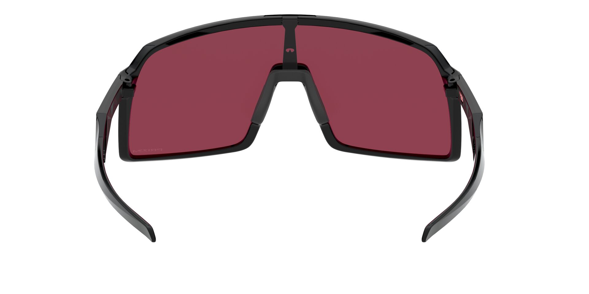 OAKLEY OO9406 SUTRO 940620 37