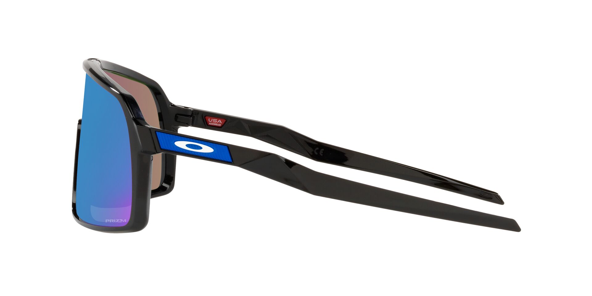 OAKLEY OO9406 SUTRO 940690 37