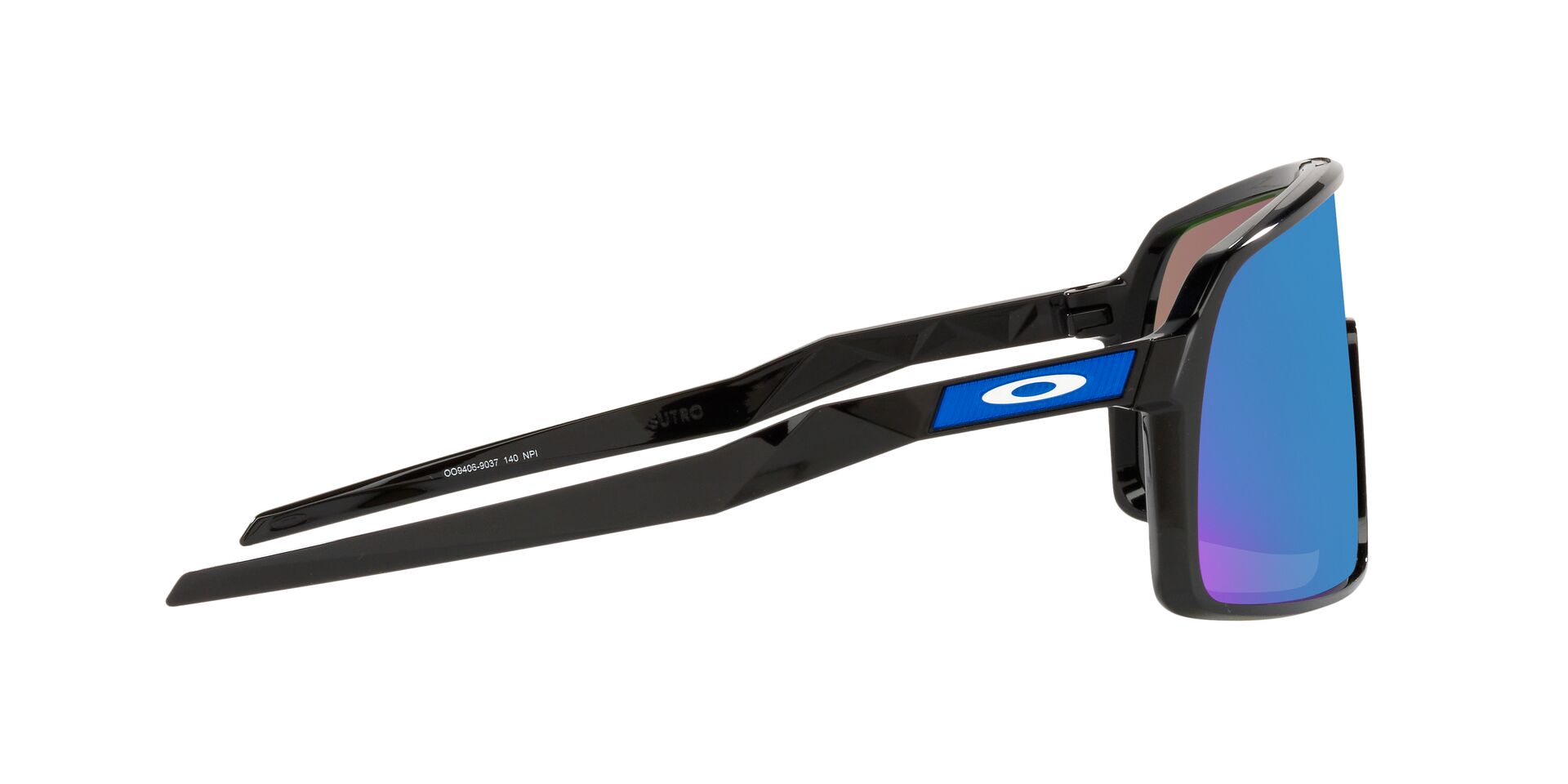 OAKLEY OO9406 SUTRO 940690 37