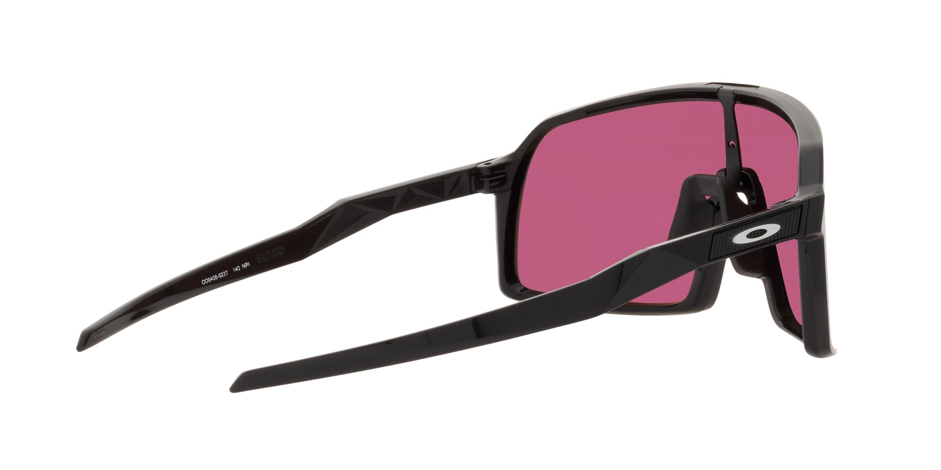 OAKLEY OO9406 SUTRO 940692 37