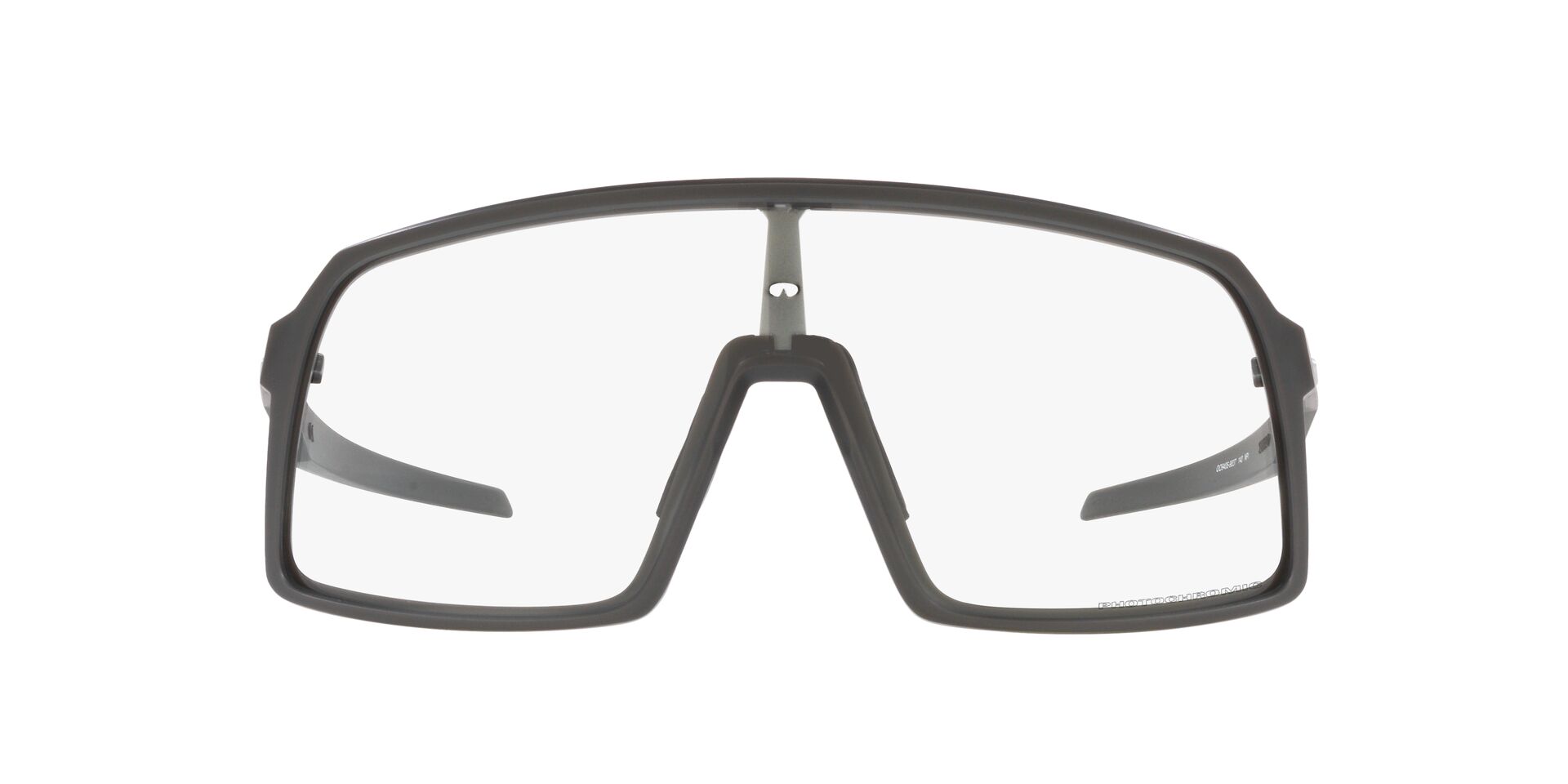 OAKLEY OO9406 SUTRO 940698 37
