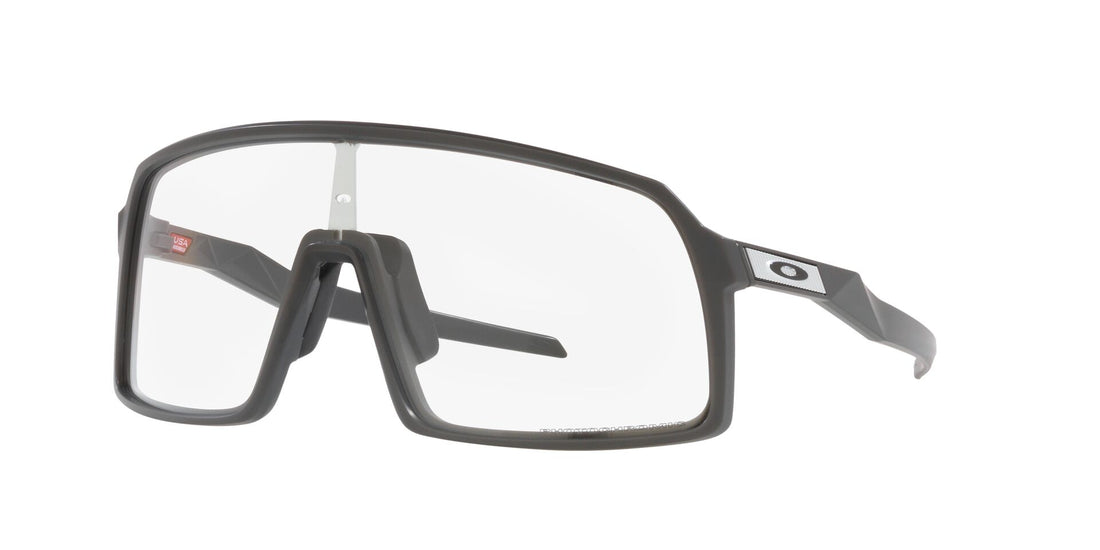 OAKLEY OO9406 SUTRO 940698 37