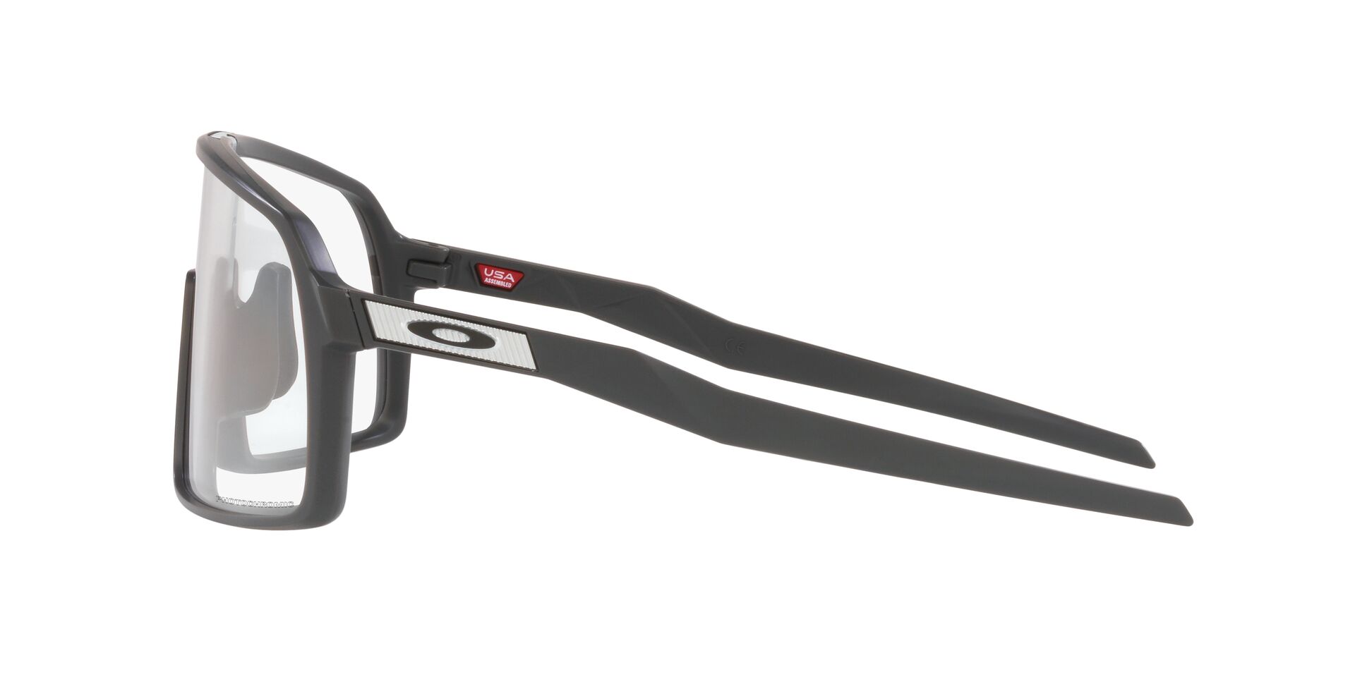 OAKLEY OO9406 SUTRO 940698 37
