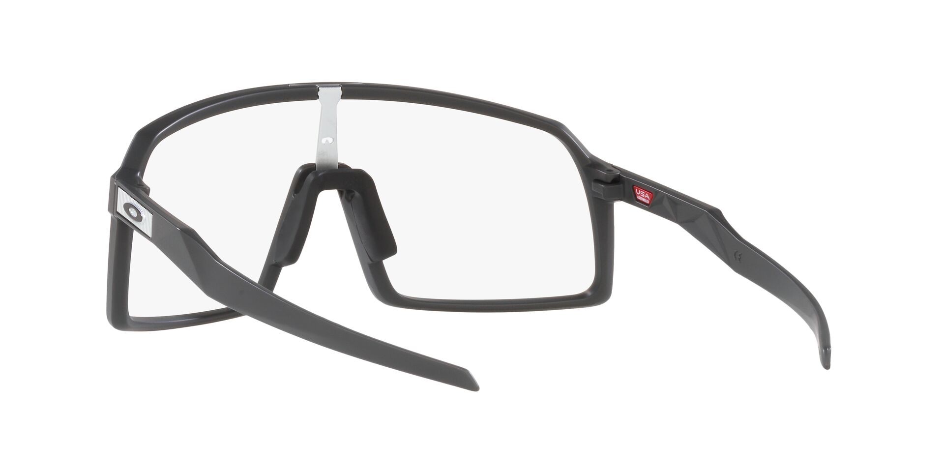 OAKLEY OO9406 SUTRO 940698 37