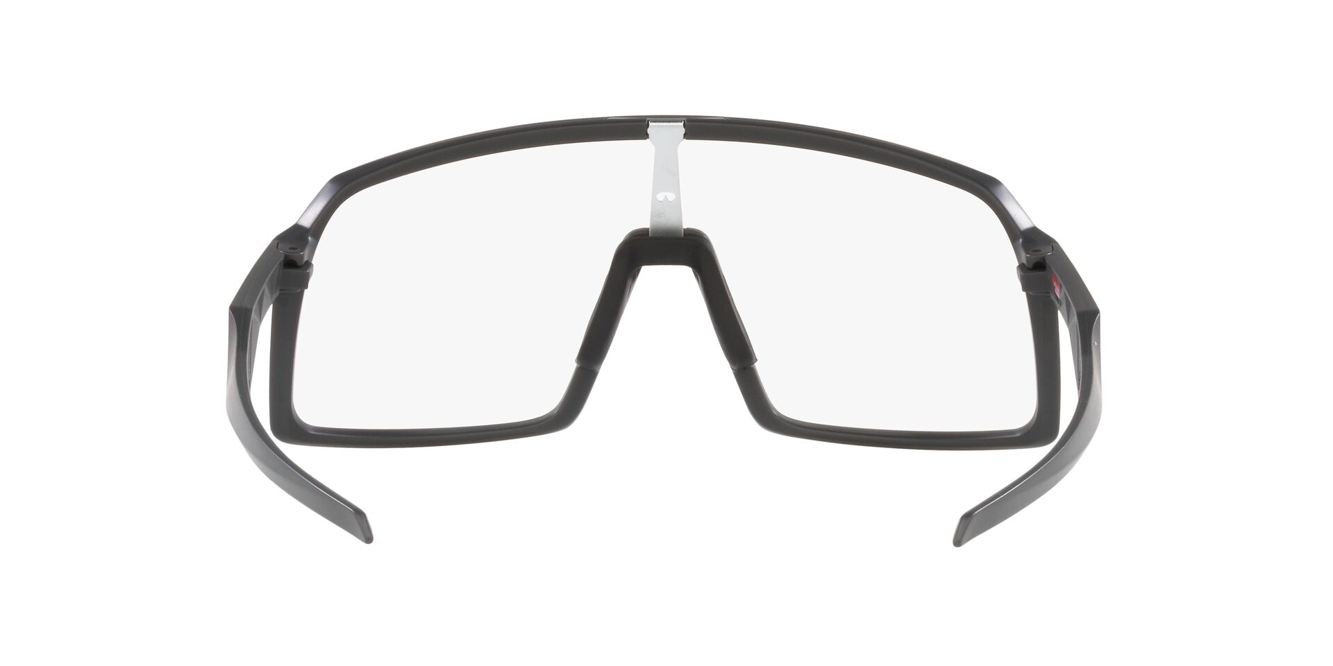 OAKLEY OO9406 SUTRO 940698 37