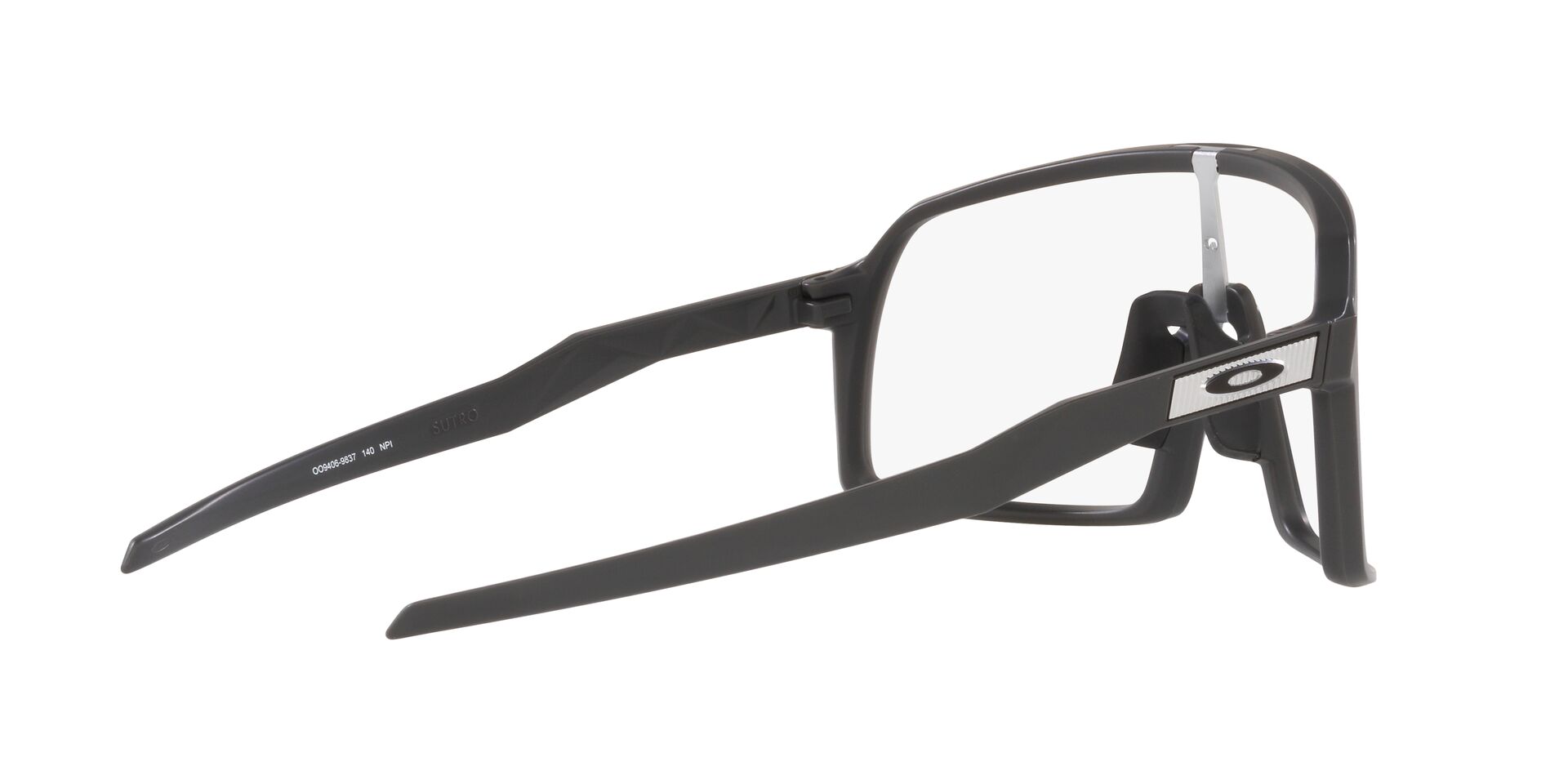 OAKLEY OO9406 SUTRO 940698 37