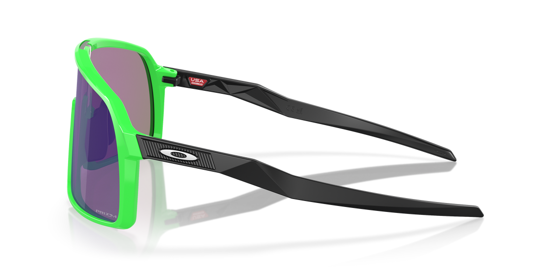 OAKLEY OO9406 SUTRO 9406B4 37