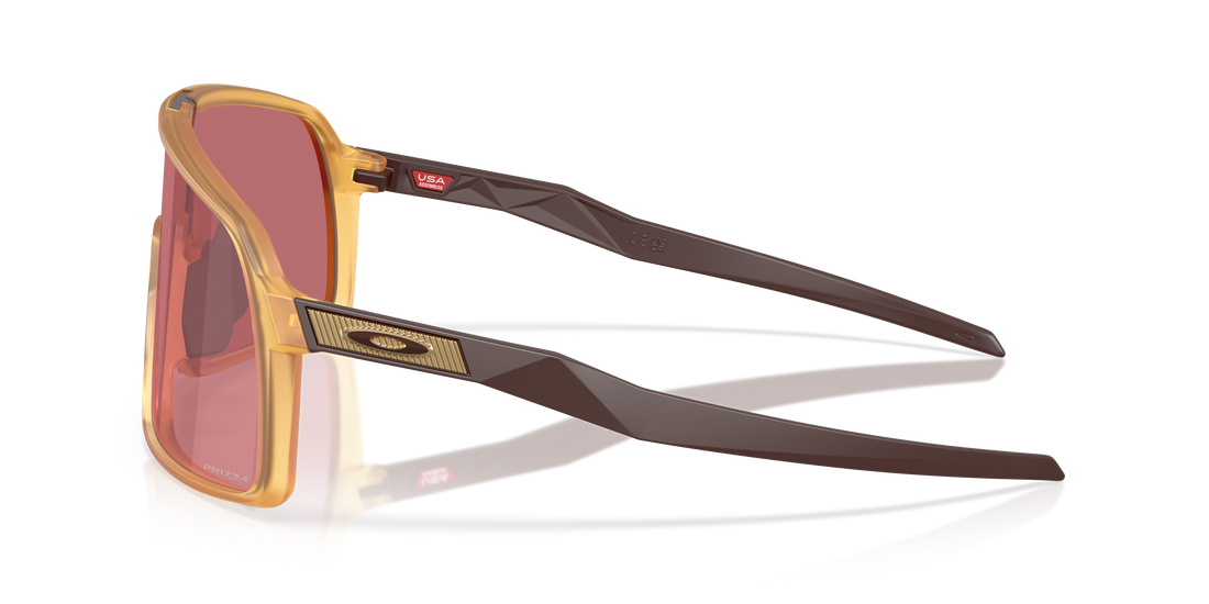 OAKLEY OO9406 SUTRO 9406B9 37