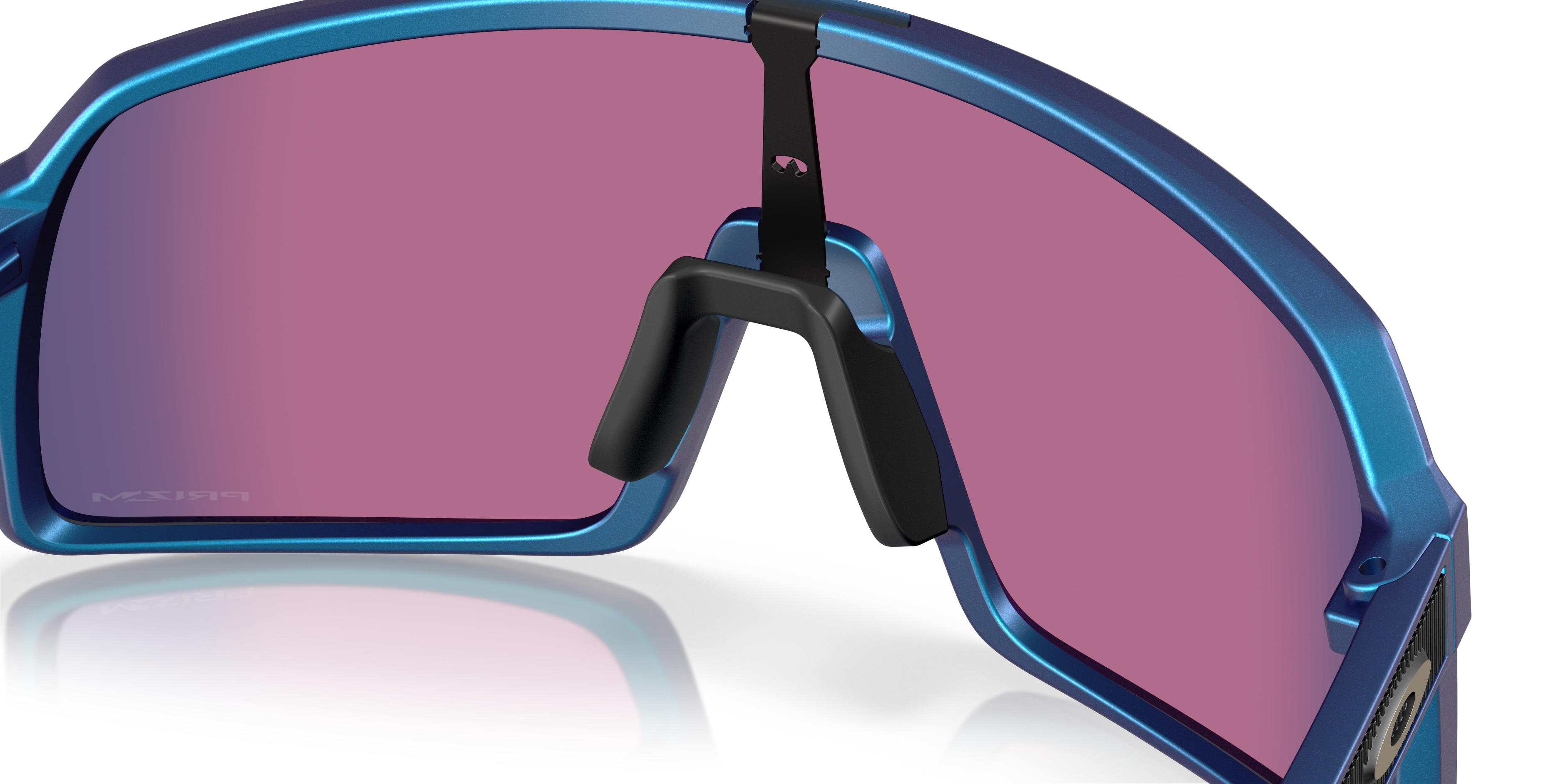OAKLEY OO9406 SUTRO 9406C1 37