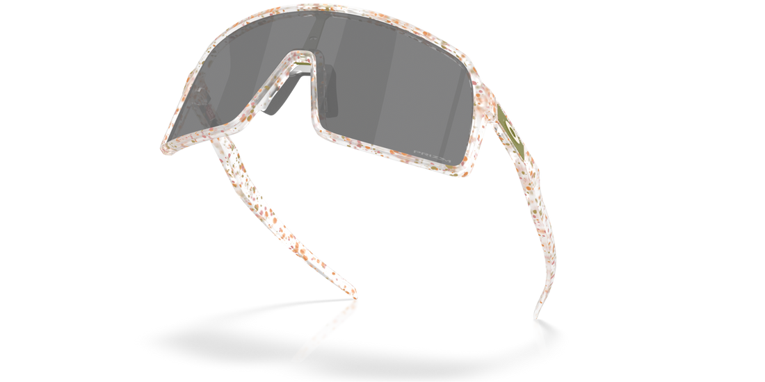 Translation missing: es.seo.product.type.gafas-de-sol oakley oo9406 sutro 9406c7 transparente mask masculino talla 37mm - Translation missing: es.seo.product.alt.imagen-secundaria