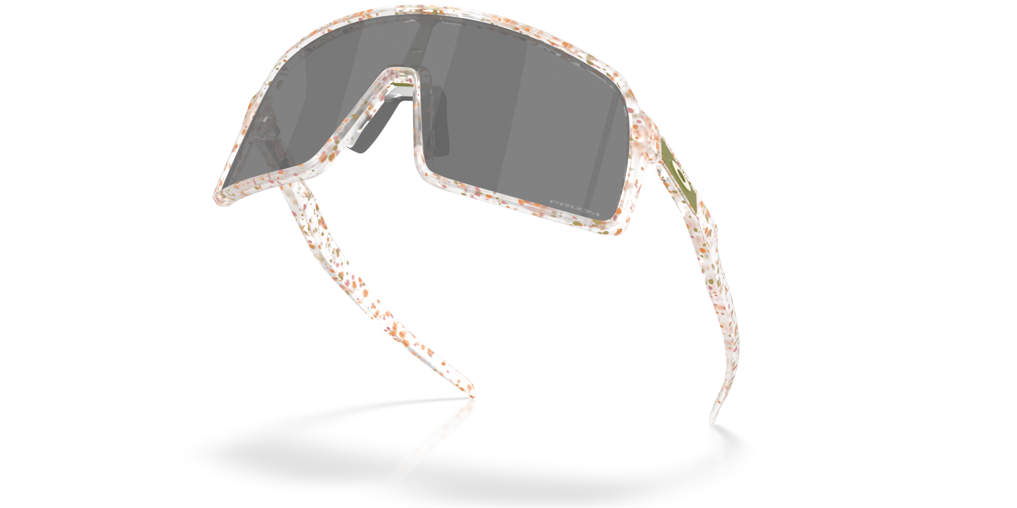 OAKLEY OO9406 SUTRO 9406C7 37