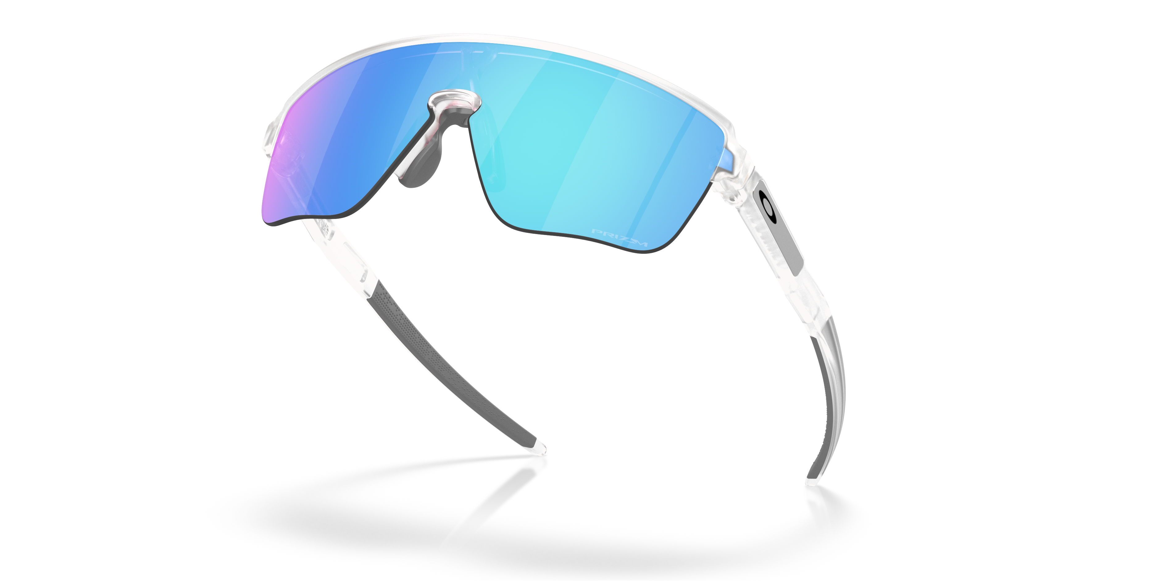 OAKLEY OO9415 CORRIDOR SQ 941505 42