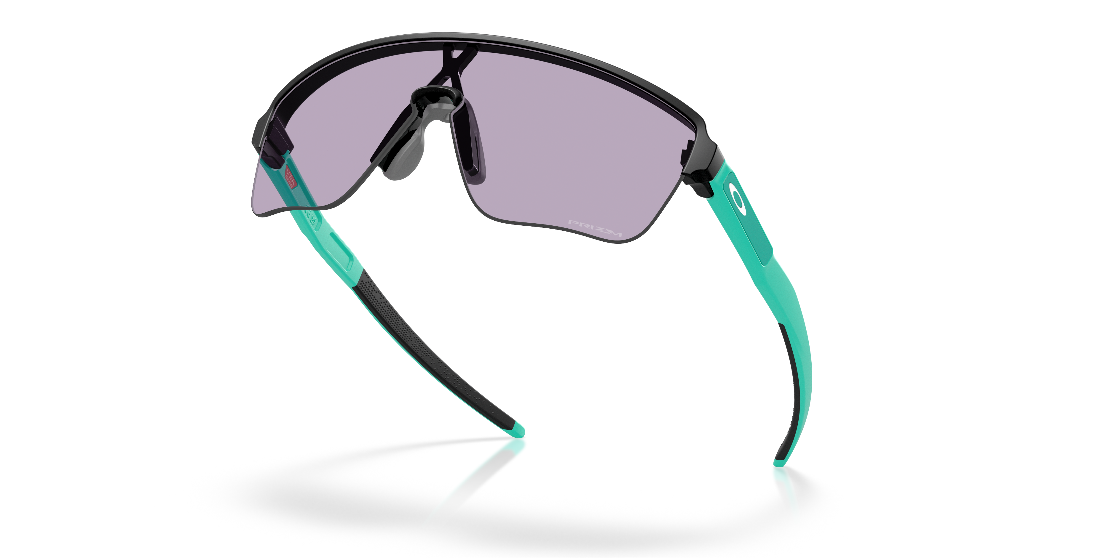 OAKLEY OO9415 CORRIDOR SQ 941507 42