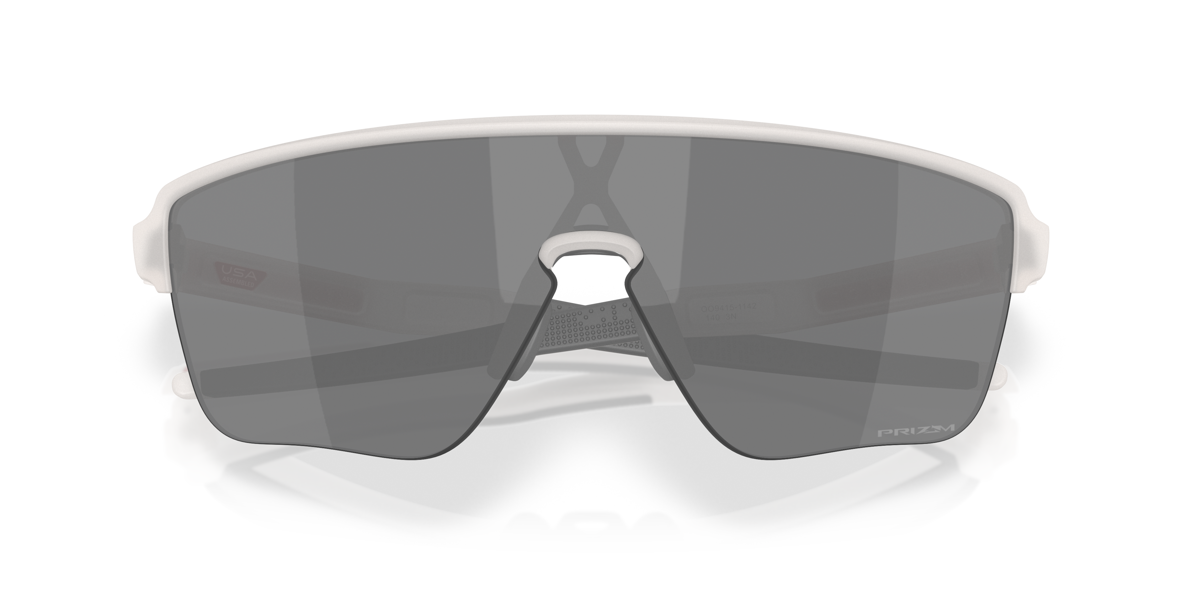 OAKLEY OO9415 CORRIDOR SQ 941511 42