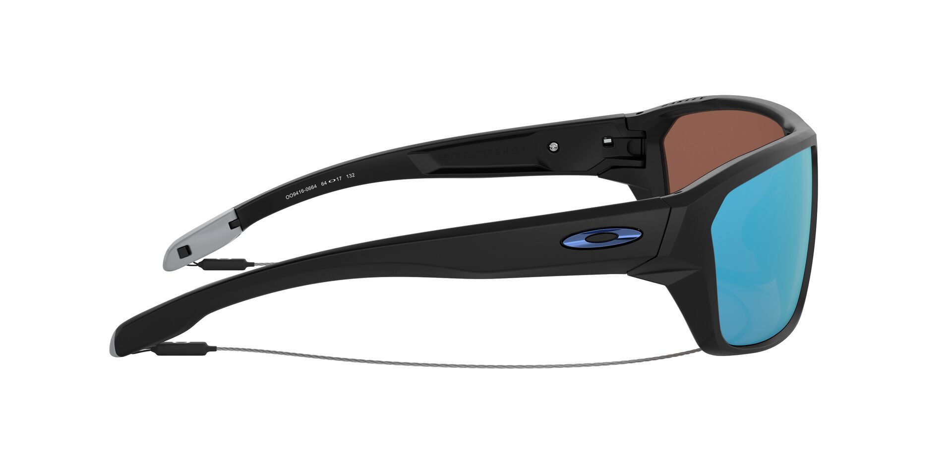 OAKLEY OO9416 SPLIT SHOT 941606 64