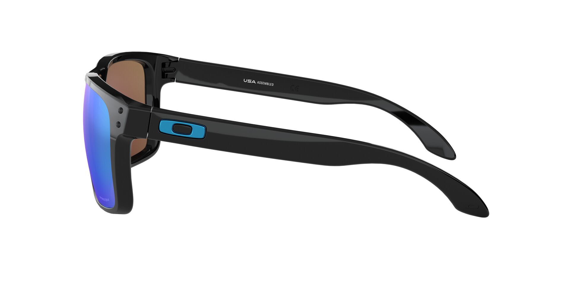 OAKLEY OO9417 HOLBROOK XL 941703 59
