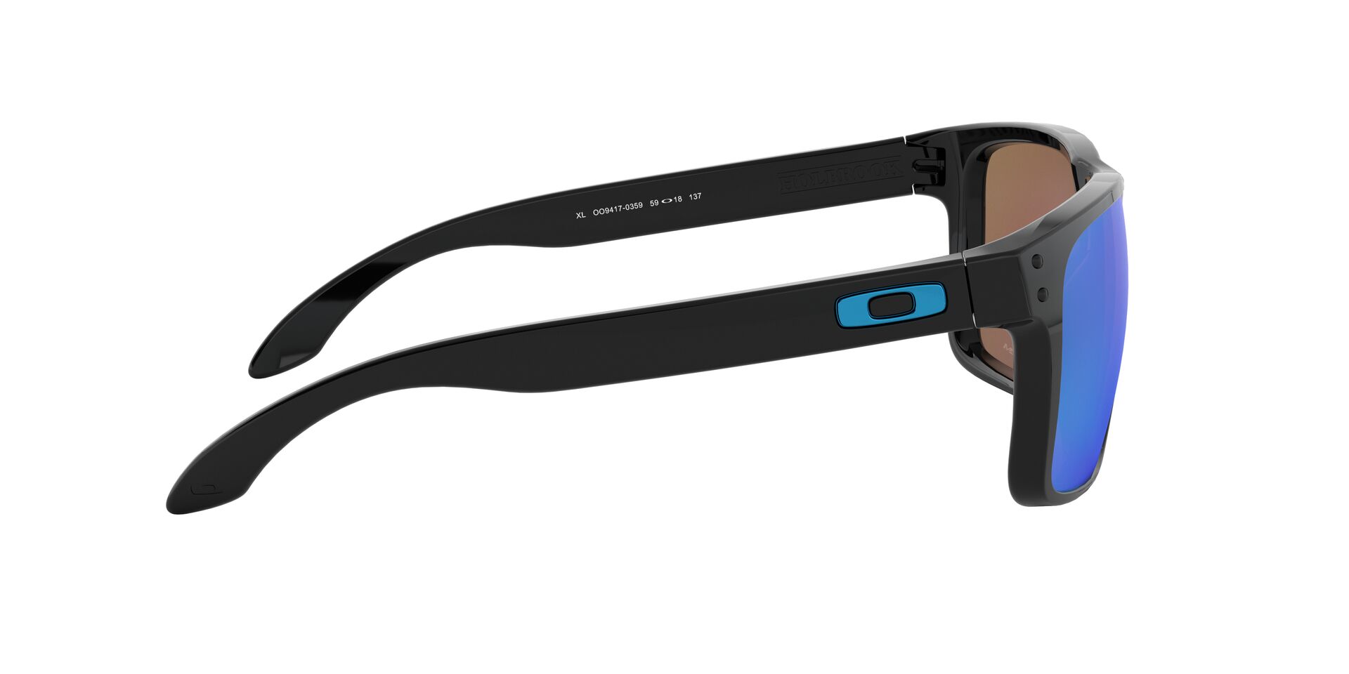 OAKLEY OO9417 HOLBROOK XL 941703 59