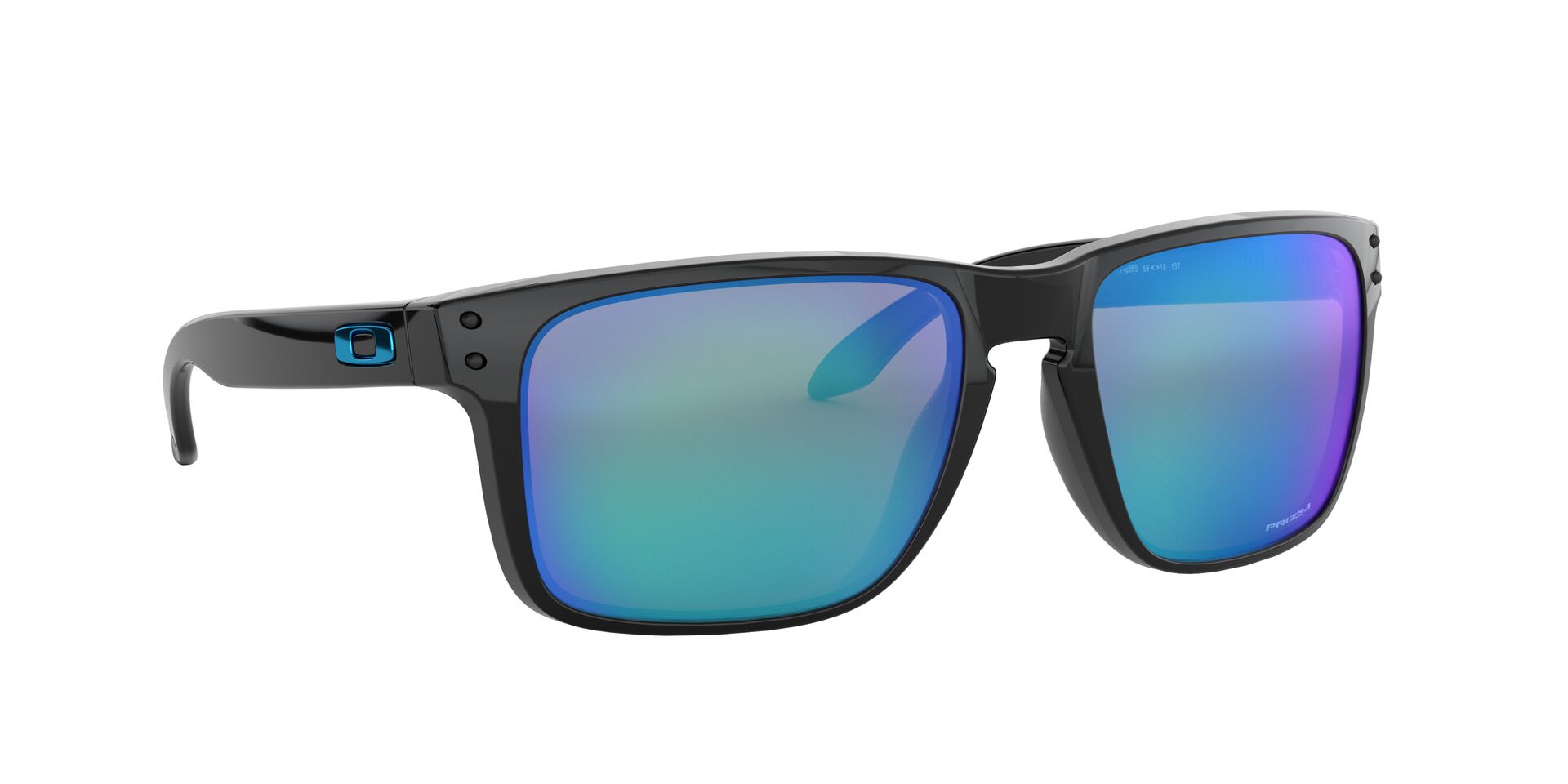 OAKLEY OO9417 HOLBROOK XL 941703 59