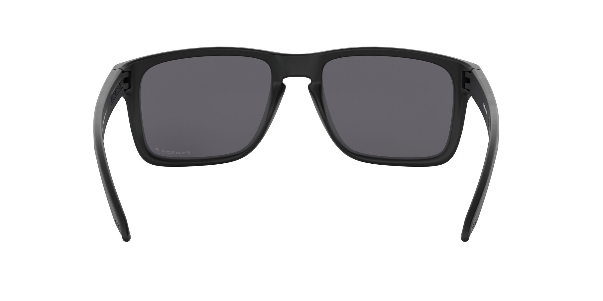 OAKLEY OO9417 HOLBROOK XL 941705 59