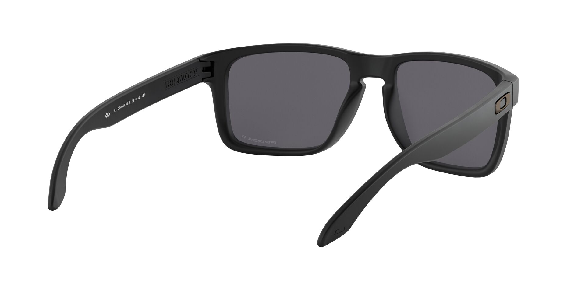OAKLEY OO9417 HOLBROOK XL 941705 59