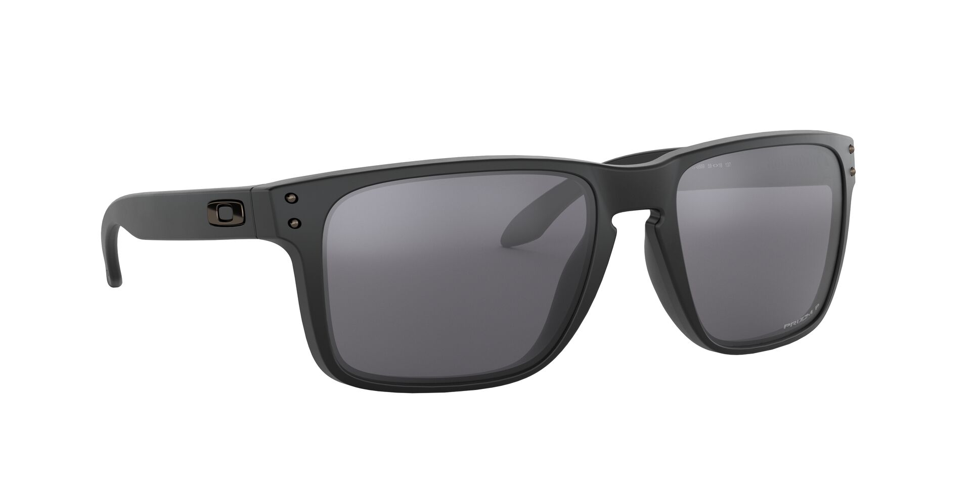 OAKLEY OO9417 HOLBROOK XL 941705 59