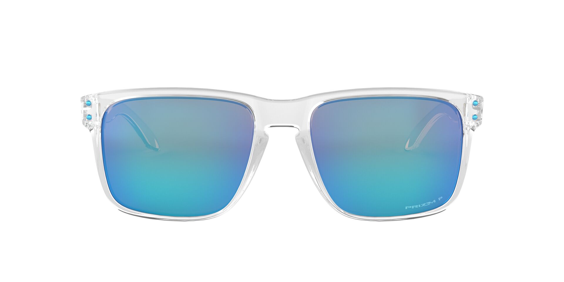 OAKLEY OO9417 HOLBROOK XL 941707 59