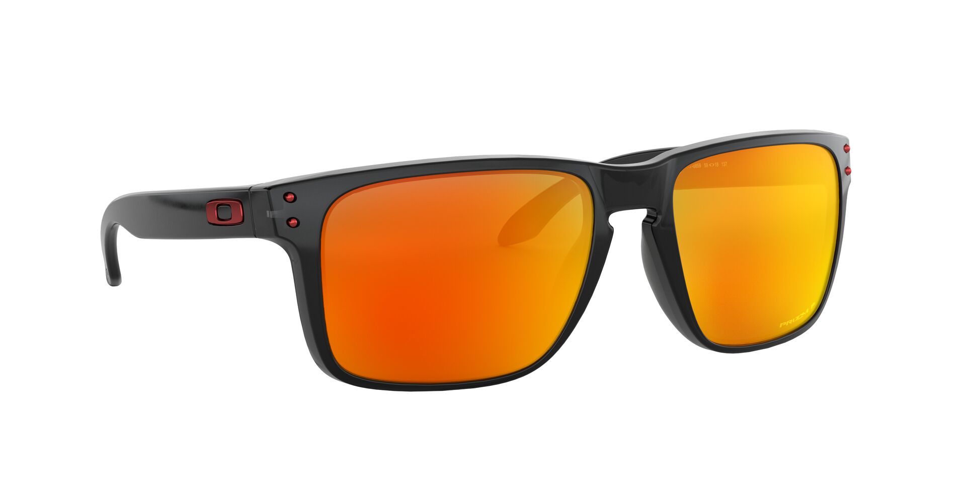 OAKLEY OO9417 HOLBROOK XL 941708 59