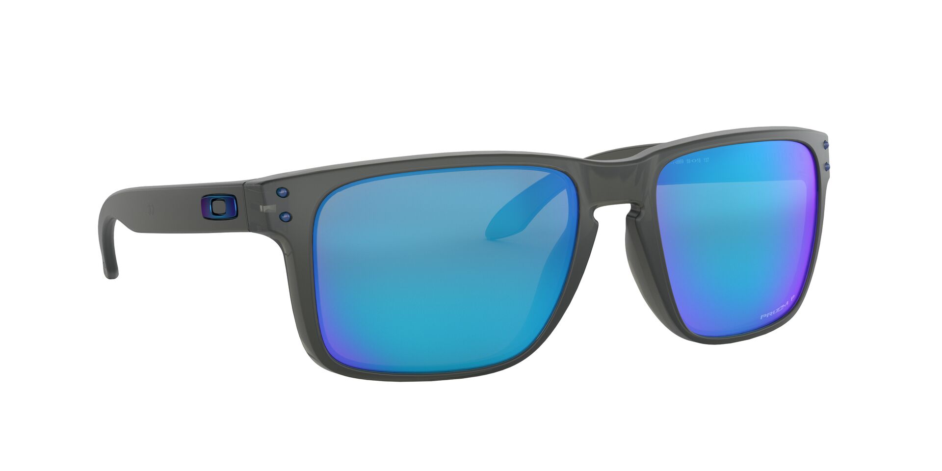 OAKLEY OO9417 HOLBROOK XL 941709 59