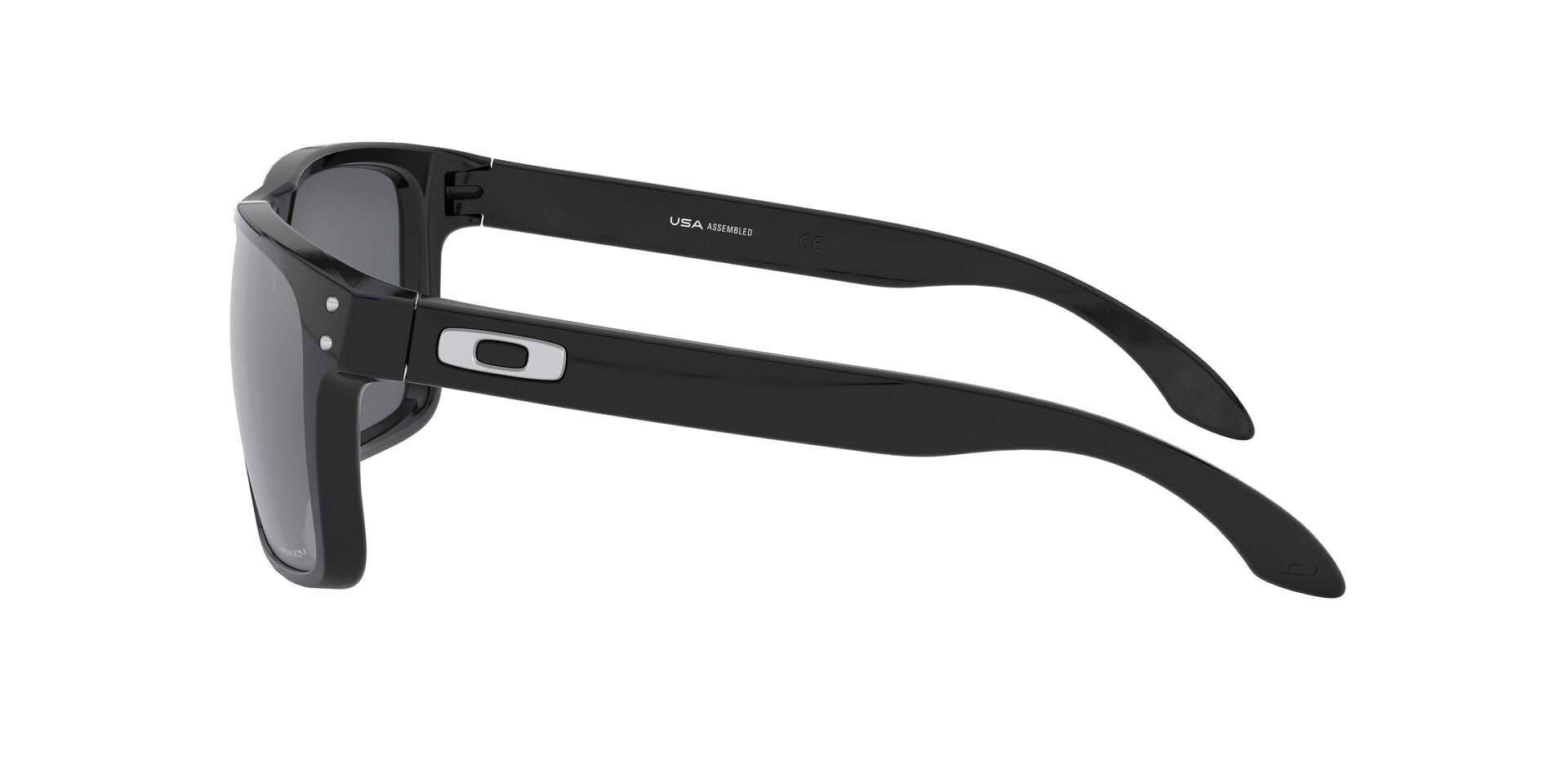 OAKLEY OO9417 HOLBROOK XL 941716 59