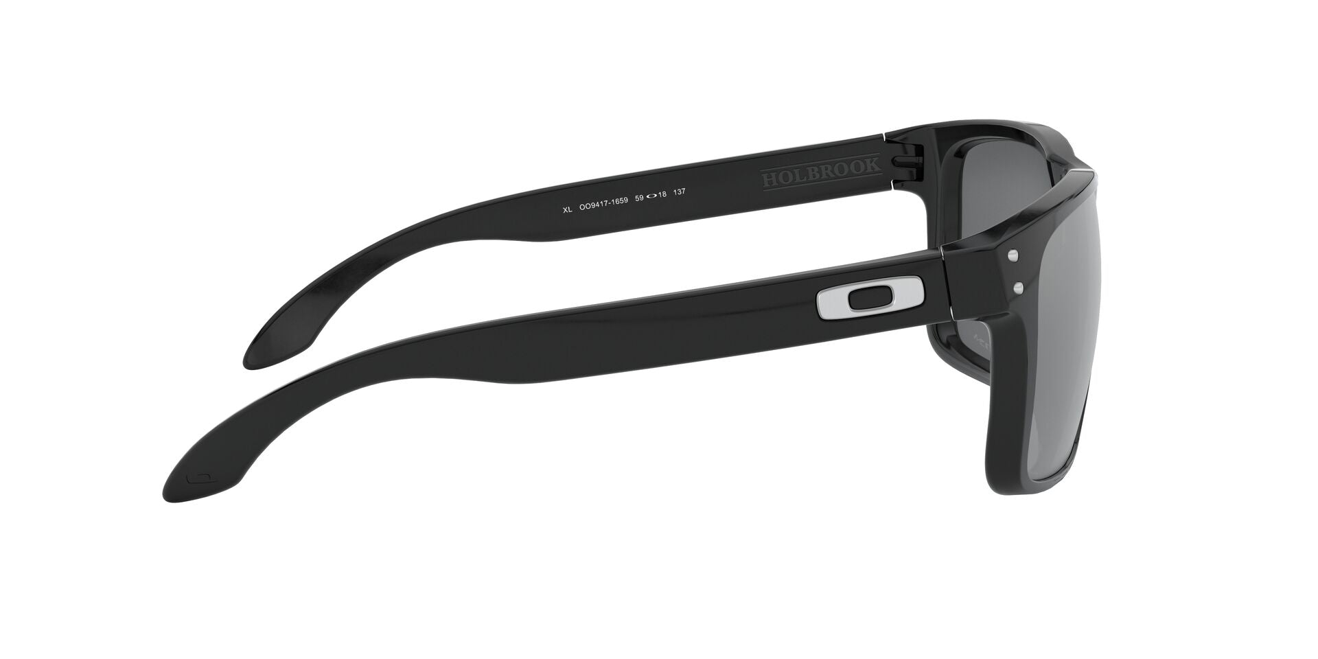 OAKLEY OO9417 HOLBROOK XL 941716 59
