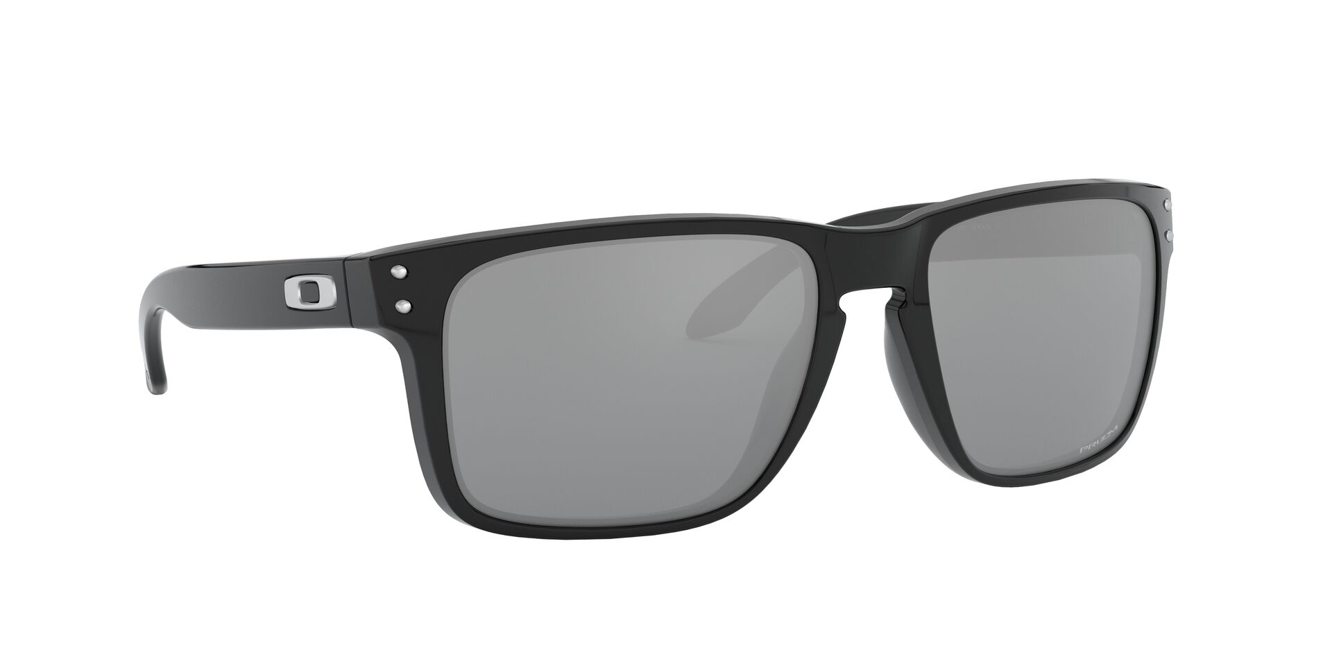 OAKLEY OO9417 HOLBROOK XL 941716 59