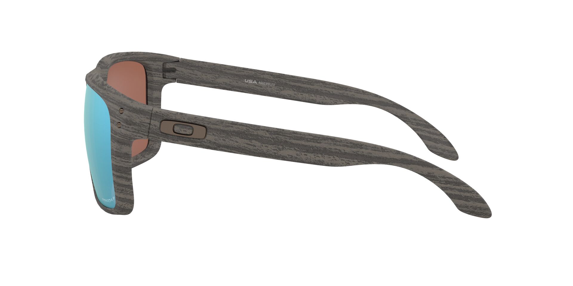OAKLEY OO9417 HOLBROOK XL 941719 59