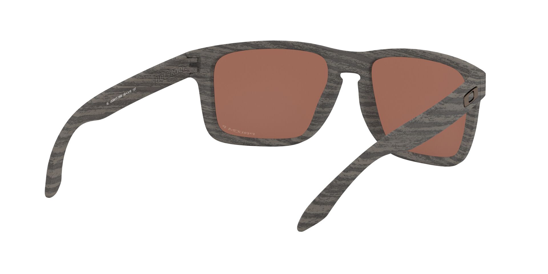 OAKLEY OO9417 HOLBROOK XL 941719 59